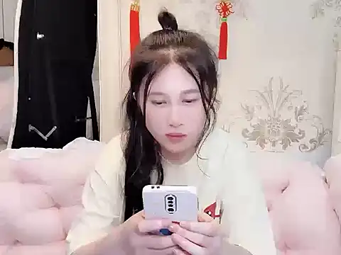 anna-888- online show from 03-27-26, 02:28