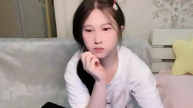 anna-888- online show from 04-30-26, 04:02