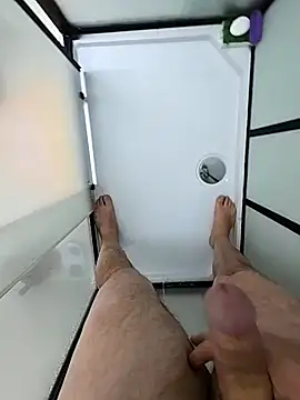 vivodan online show from 11-30-25, 09:35