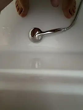 vivodan online show from 01-14-26, 02:33