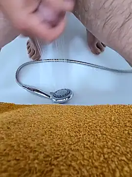 vivodan online show from 04-20-26, 09:34