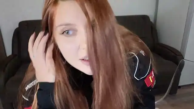 Anastelle online show from 11-21-25, 10:52