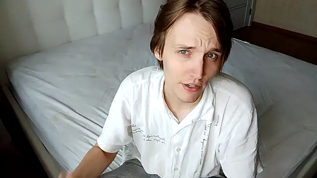 Snapshot of rick_boyy chatting on 11-14-25, 08:02 rick boyy online show from 11-14-25, 08:02