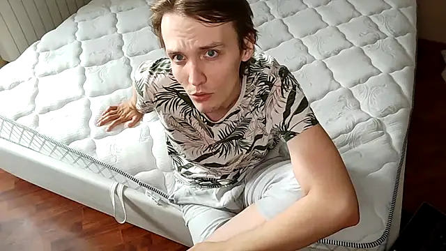 Snapshot of rick_boyy chatting on 11-20-25, 08:03 rick boyy online show from 11-20-25, 08:03