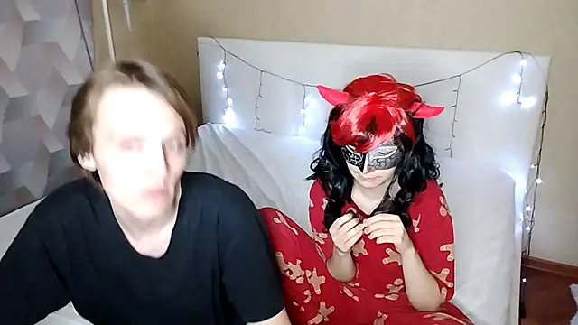 Snapshot of rick_boyy chatting on 11-22-25, 01:10 rick boyy online show from 11-22-25, 01:10