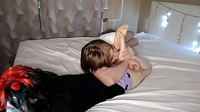 Snapshot of rick_boyy chatting on 11-28-25, 01:14 rick boyy online show from 11-28-25, 01:14