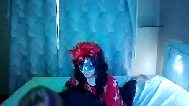 Snapshot of rick_boyy chatting on 12-03-25, 01:09 rick boyy online show from 12-03-25, 01:09