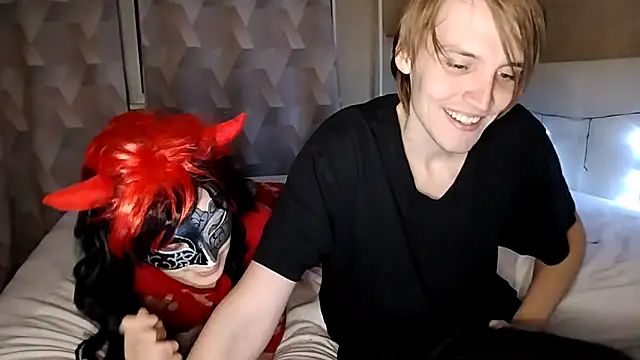 Snapshot of rick_boyy chatting on 12-17-25, 01:39 rick boyy online show from 12-17-25, 01:39