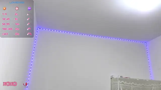 Snapshot of harper1brown chatting on 11-05-25, 02:28 harper1brown online show from 11-05-25, 02:28