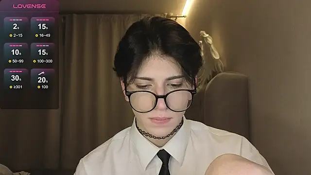 Oliver star boy  online show from 01-17-26, 05:38