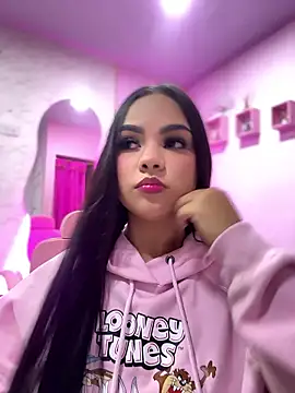 amber white15 online show from 01-09-26, 02:47