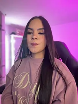 amber white15 online show from 01-11-26, 05:34