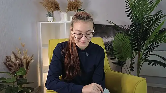 FloraQuince online show from 10-24-25, 06:43