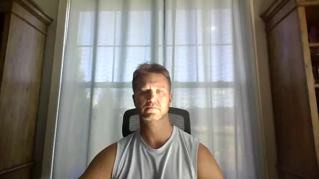 45andfit1 online show from 11-06-25, 03:24