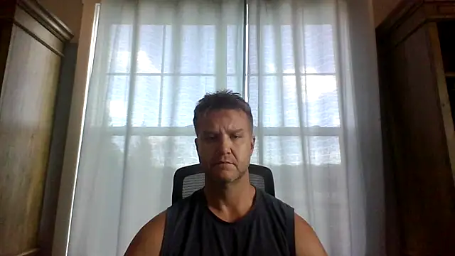 45andfit1 online show from 11-17-25, 02:12