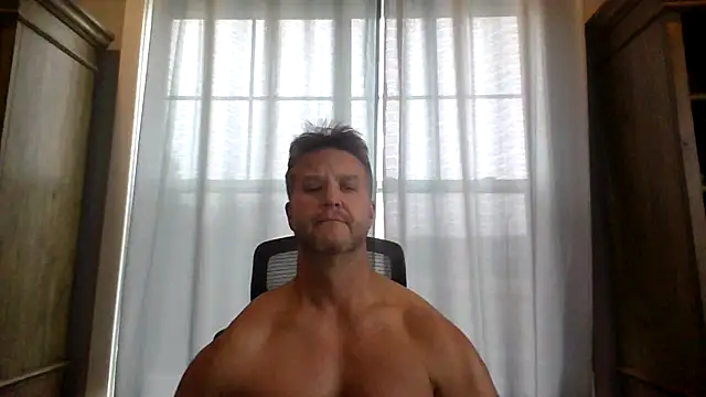 45andfit1 online show from 11-19-25, 02:06