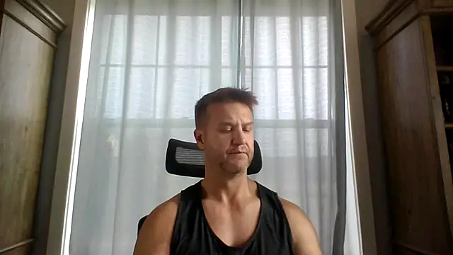 45andfit1 online show from 12-04-25, 02:04