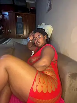 SweetCandy84 online show from 11-16-25, 09:42