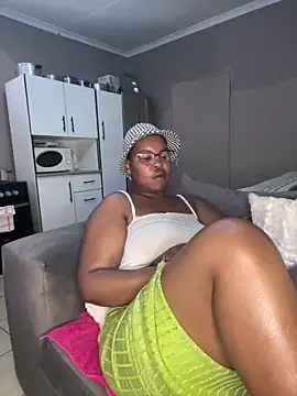 SweetCandy84 online show from 11-23-25, 10:37