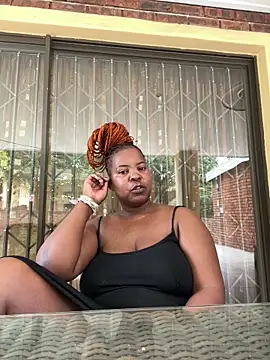 SweetCandy84 online show from 12-19-25, 11:17