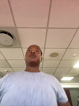 SweetCandy84 online show from 03-16-26, 10:08