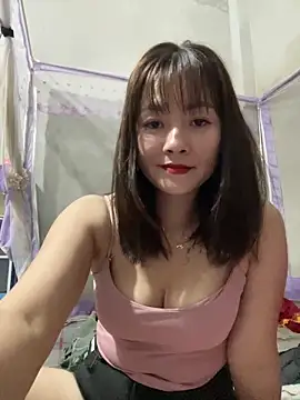 Star fruit online show from 10-30-25, 01:23