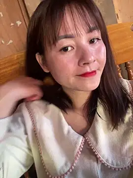 Star fruit online show from 11-15-25, 08:44