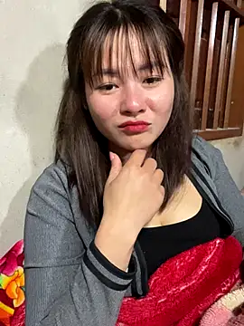 Star fruit online show from 11-24-25, 03:34