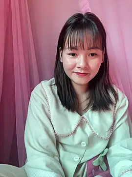 Star fruit online show from 11-27-25, 04:14