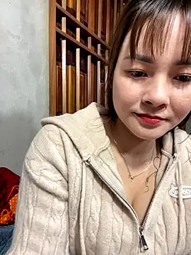 Star fruit online show from 11-27-25, 04:20