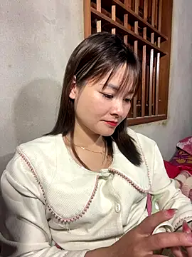 Snapshot of Star_fruit chatting on 12-17-25, 09:59 Star fruit online show from 12-17-25, 09:59