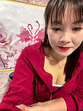 Snapshot of Star_fruit chatting on 01-09-26, 05:21 Star fruit online show from 01-09-26, 05:21