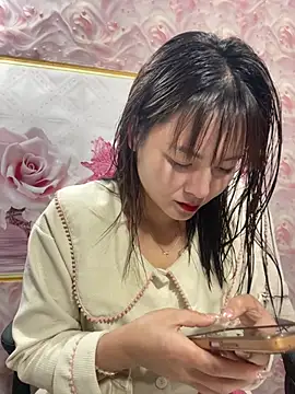 Snapshot of Star_fruit chatting on 01-10-26, 06:37 Star fruit online show from 01-10-26, 06:37