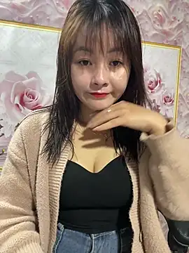 Snapshot of Star_fruit chatting on 01-15-26, 11:15 Star fruit online show from 01-15-26, 11:15