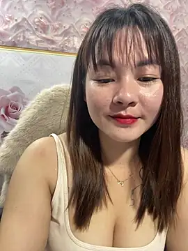 Snapshot of Star_fruit chatting on 03-01-26, 04:03 Star fruit online show from 03-01-26, 04:03