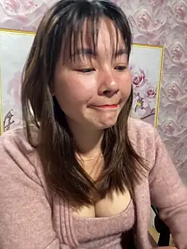 Snapshot of Star_fruit chatting on 03-03-26, 01:50 Star fruit online show from 03-03-26, 01:50