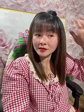 Snapshot of Star_fruit chatting on 03-05-26, 12:56 Star fruit online show from 03-05-26, 12:56