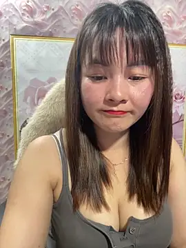 Snapshot of Star_fruit chatting on 03-08-26, 05:55 Star fruit online show from 03-08-26, 05:55