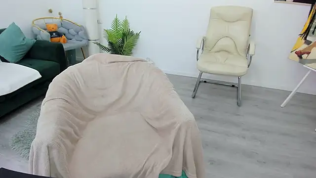 Snapshot of Arya_Anna chatting on 11-06-25, 05:30 Arya Anna online show from 11-06-25, 05:30