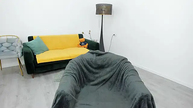 Snapshot of Arya_Anna chatting on 11-16-25, 05:35 Arya Anna online show from 11-16-25, 05:35