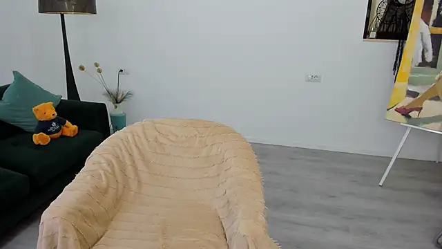 Snapshot of Arya_Anna chatting on 11-26-25, 04:46 Arya Anna online show from 11-26-25, 04:46