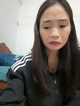 Pig pig11 online show from 11-02-25, 03:47