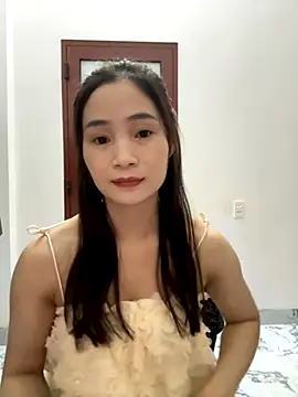 Pig pig11 online show from 11-11-25, 02:06