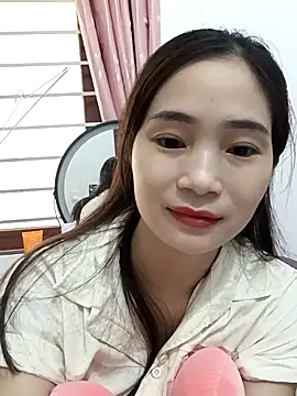 Pig pig11 online show from 11-16-25, 01:22