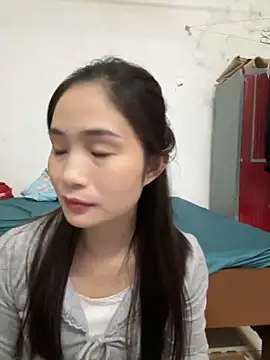 Pig pig11 online show from 11-18-25, 09:36