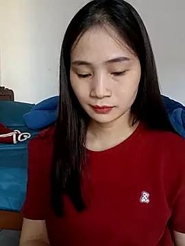 Pig pig11 online show from 11-23-25, 09:09