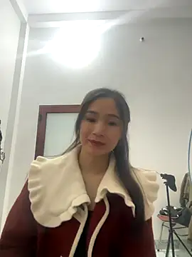 Pig pig11 online show from 11-29-25, 07:06