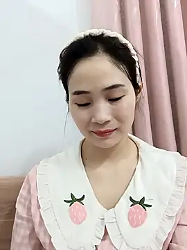 Pig pig11 online show from 12-03-25, 12:47