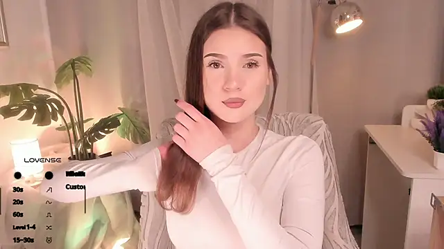 AustinClowerd online show from 10-30-25, 07:32