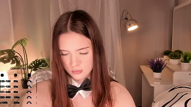 AustinClowerd online show from 11-09-25, 07:06